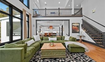 2880 Spartan Estates Dr, Athens, GA 30606