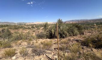Parcel 2 Randall Road, Clarkdale, AZ 86324