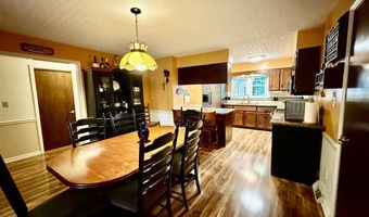 363 W G Talley Rd, Alvaton, KY 42122