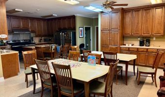 0 Hwy 333, Abbeville, LA 70510