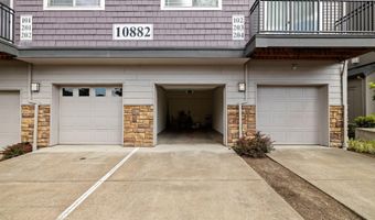 10882 NE RED WING 204 Way, Beaverton, OR 97006