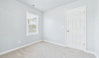 1403 W 3rd St, Anderson, IN 46016