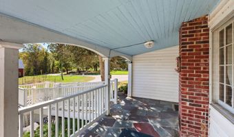 36 Cooper Ln, Coventry, CT 06238