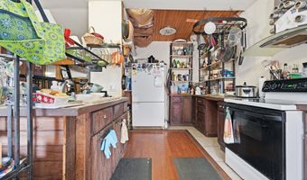 89 Lone Indian Trail Lot 4-A111, Augusta, ME 04330