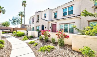4077 S SABRINA Dr 89, Chandler, AZ 85248