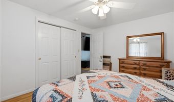 1625 Victory Hwy, Coventry, RI 02827
