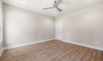 742 Grand Valley Loop, Austin, AR 72007