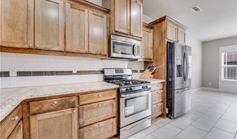 2505 SW Worthington Ave, Bentonville, AR 72713