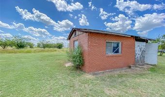 404 Spring Creek Rd, Abilene, TX 79601
