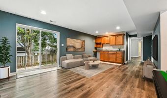 1165 NEPTUNE Pl, Annapolis, MD 21409