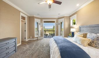 18074 S GRASLE Rd, Oregon City, OR 97045