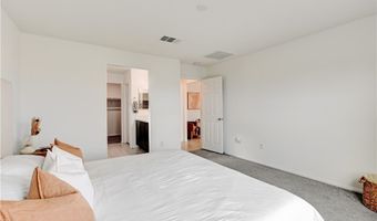334 Bridal Veil Falls St, Indian Springs, NV 89018