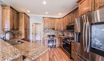 433 Cambridge Grove Cir, Alvaton, KY 42122