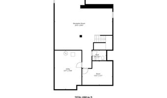 24960 MCNAIR Pl, Aldie, VA 20105