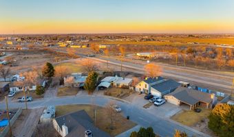 3306 Sunnyview Ave, Carlsbad, NM 88220
