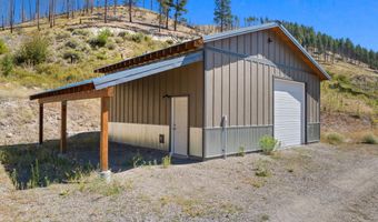 35006 STICES GULCH Rd, Baker City, OR 97814
