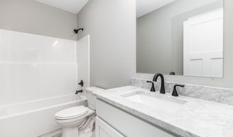 2249 Antler Rdg, Asbury, IA 52002