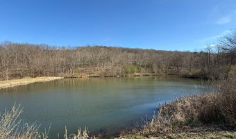 ADVENT Drive, Augusta, WV 26704