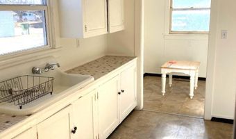 56 E 2nd St, Battle Mountain, NV 89820