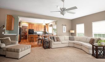 3409 SHREWSBURY Rd, Abingdon, MD 21009