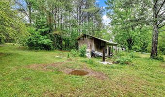 288 PLEMONS Dr, Attalla, AL 35954