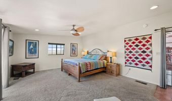 3433 Thunder Rd, Alamogordo, NM 88310