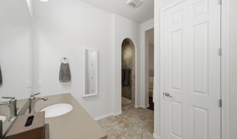 5641 E DESERT FOREST Trl, Cave Creek, AZ 85331