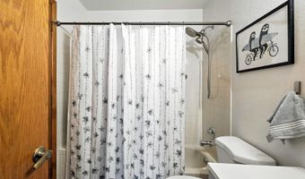 8030 Holland Ct D, Arvada, CO 80005