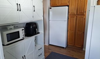 503 27th Ave, Altoona, PA 16601