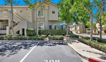 134 Sandpiper Ln, Aliso Viejo, CA 92656