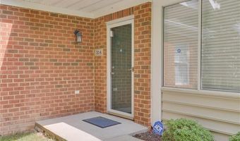 314 Timberline Loop, Yorktown, VA 23692