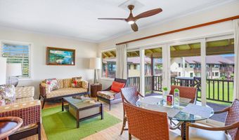 5-7130 KUHIO Hwy D3, Hanalei, HI 96714