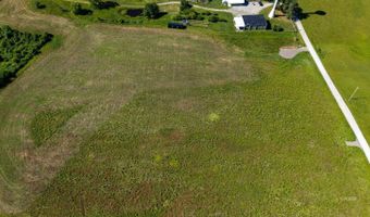 37988 Buck Run Rd, Albany, OH 45710
