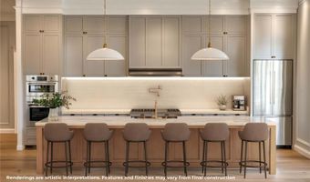 1803 FLORINDA Dr, Orlando, FL 32804