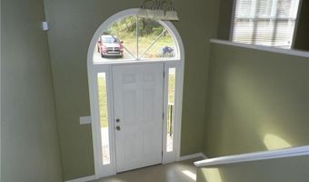 4850 Griggs St NW, Acworth, GA 30101