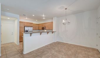 11428 Belmont Lake Dr 102, Las Vegas, NV 89135