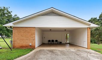 111 Melody Trl, Anderson, SC 29621