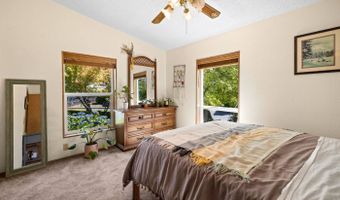 18204 S. SILVERWOOD Dr, Oregon City, OR 97045