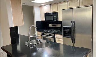 2975 Bluegrass Ln 521, Henderson, NV 89074