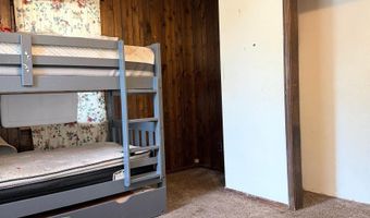 500 Gravel Hill Rd, Altus, AR 72821