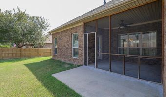 4006 Edgewater Dr, Benton, AR 72109