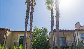 516 S Casita, Anaheim, CA 92805