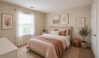737 Jericho Ct, Aiken, SC 29801