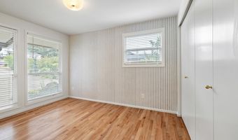 1150 Linnwood Dr NE, Albany, OR 97322