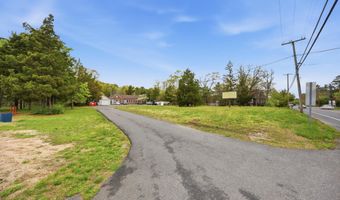 439 N Main St, Barnegat, NJ 08005
