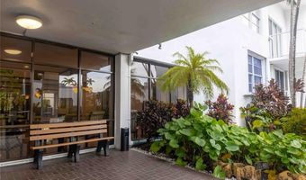 2851 NE 183rd St 1411-15E, Aventura, FL 33160