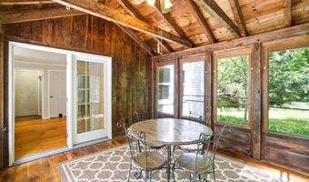 26 Jonathan Ln, Bow, NH 03304