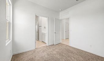 24261 W HIDALGO Ave, Buckeye, AZ 85326