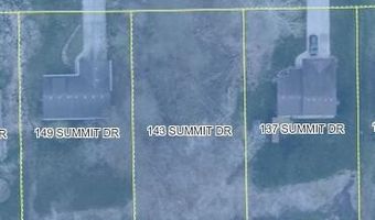 143 Summit Dr, Allegan, MI 49010