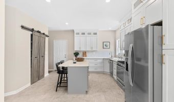 1505 Chestnut Grv, Appomattox, VA 24522